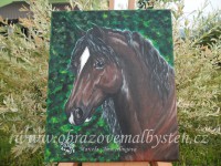 /album/fotogalerie-jina-tvorba/sam-2075-vybrano-s-w-jm-jpg/